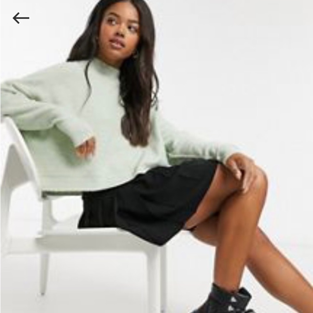Cotton On Sweater